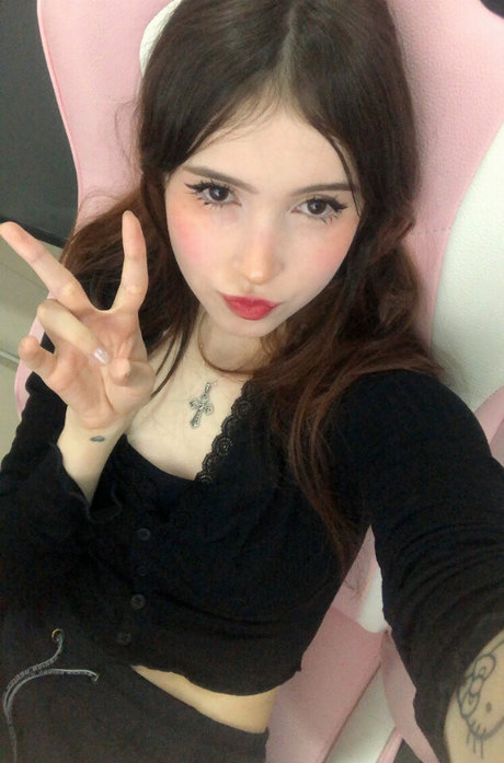 kalimaraa beste bild