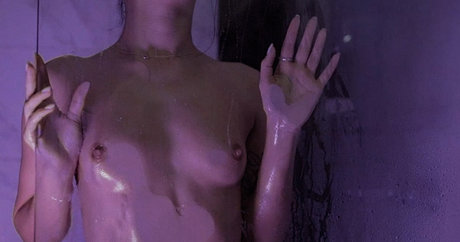 komiker onlyfans erwachsene hd foto