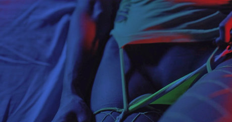 promi-nackt-onlyfans xxx pornografische bild