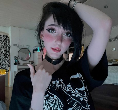 Nananightray heiße freie archiv