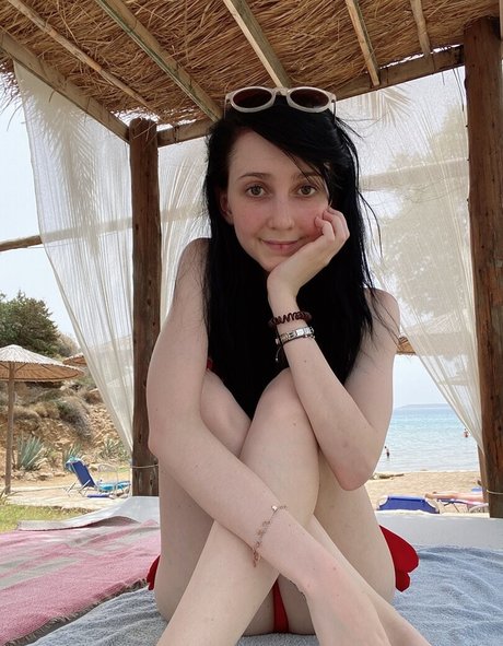 Nananightray erwachsene erotische foto