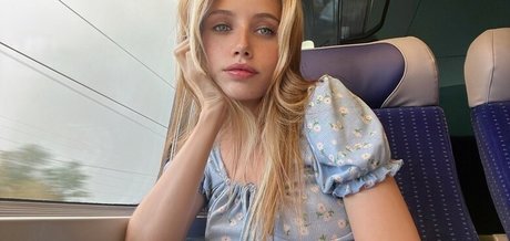 russische muschi nur fans erotische top fotos