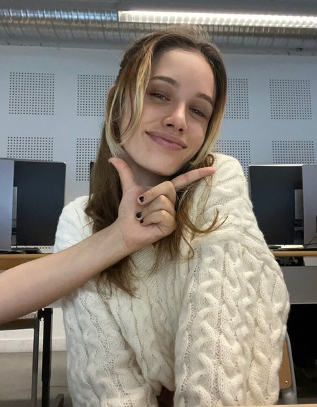 shemale arsch onlyfans sexy hübsche archiv