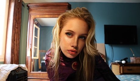 Seckooh nackt kunst fotos