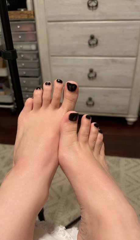 britbrat hd galerien