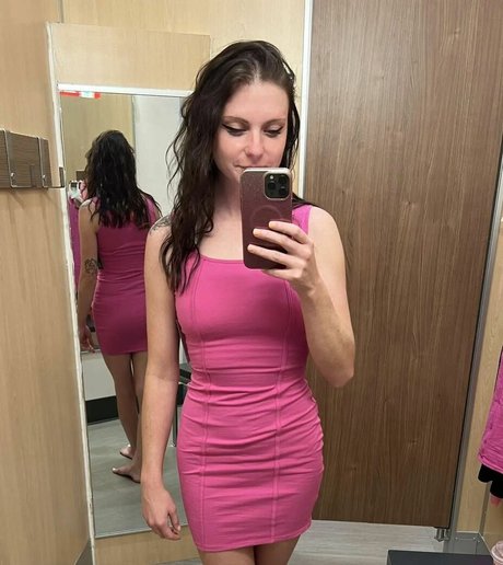 nippelorgasmus onlyfans heiße akt fotos