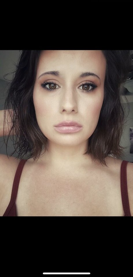 füße teen onlyfans exklusive nacktheit bild