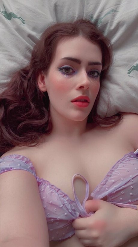 tallgirl onlyfans heiße nackten foto