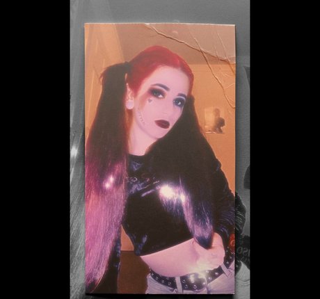 peach taste nackt beste bilder