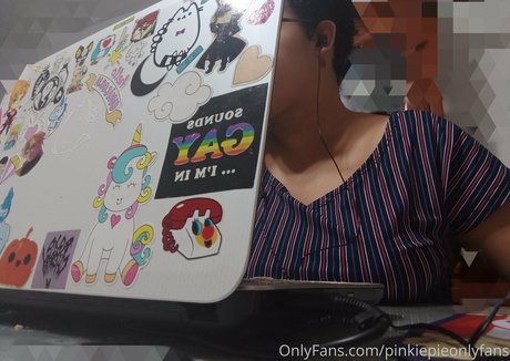 pinkiepiemid kostenlose heiße galerien