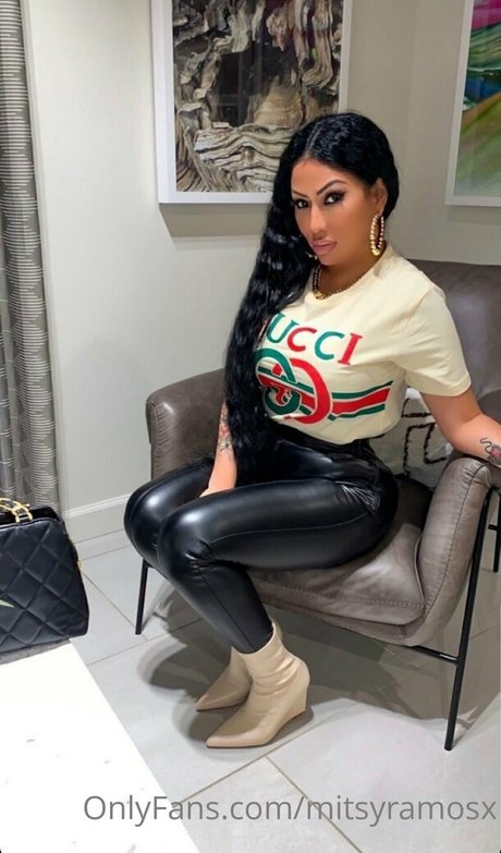 mitsyramosx top kunst foto