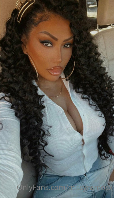 mitsyramosx Fotoaufnahmen