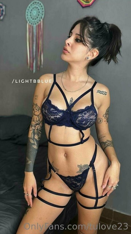 tulove23 porno nackten galerien