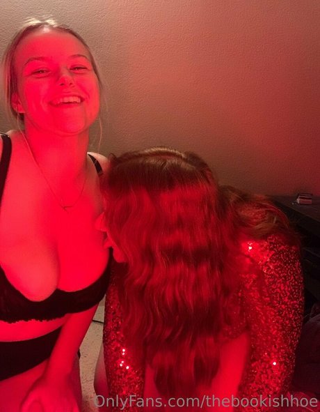 thebookishhoe freie erwachsene bilder