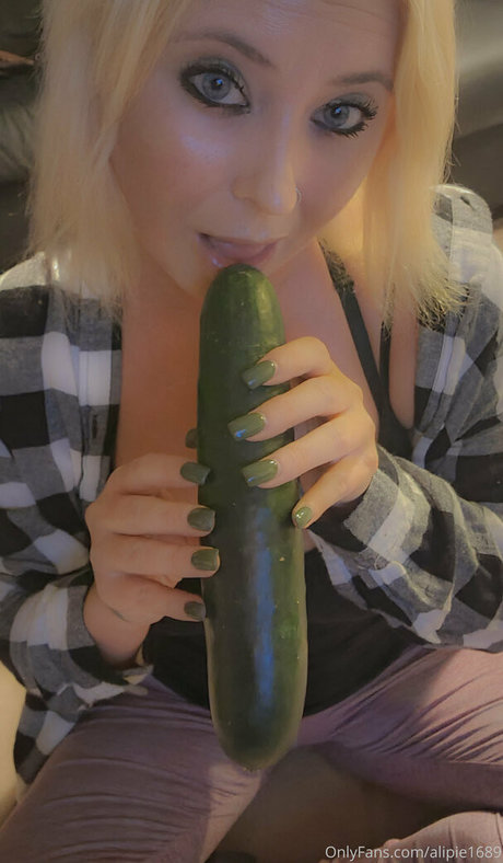 blonde pawg-onlyfans schöne sex galerie