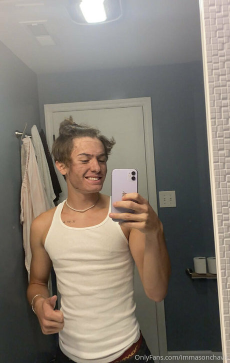 behaarte beine nur fans top perfekte fotos