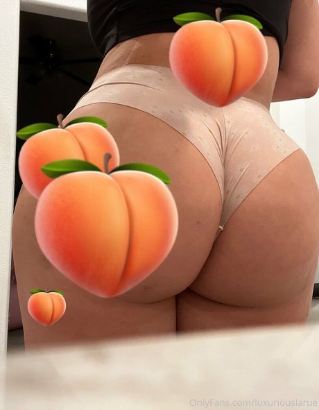 luxuriouslarue freie akt galerie