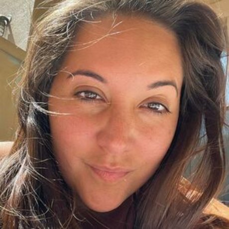 underground onlyfans xxx top foto