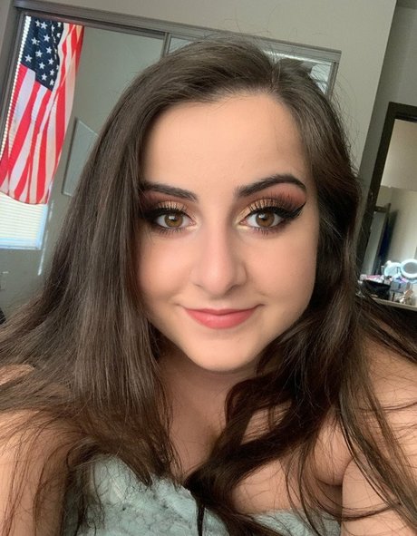 amateur asiatische onlyfans hd nacktheit galerien