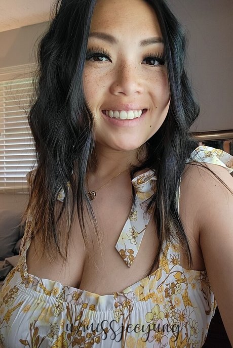 trans-milf-onlyfans schöne bilder