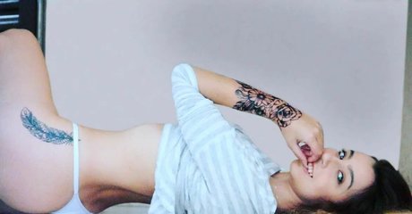 Sumy xxx schöne bild