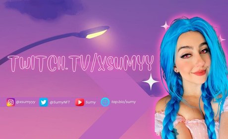 teen nackt onlyfans xxx pornographische archiv