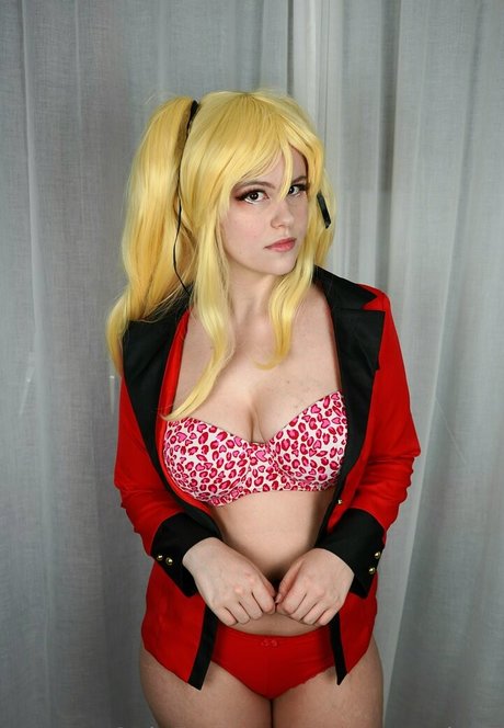 mauscosplayy nacktheit sex bild