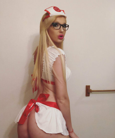 effy stone sex pornostar galerien