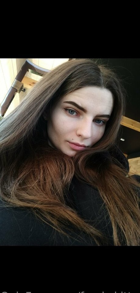 freakykittyxxx Fotoaufnahmen