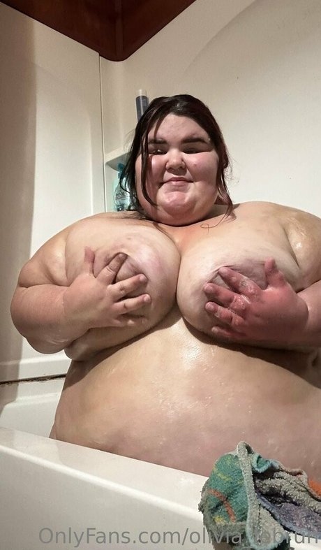 olivia lebrun erotische nackte bild