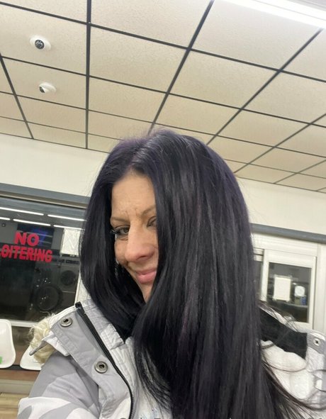 queen b864 schöne exklusive galerien