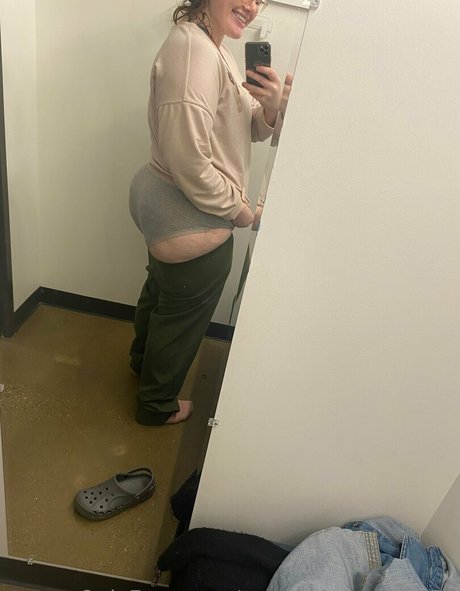 msrosalynquinn555 perfekte schöne bild