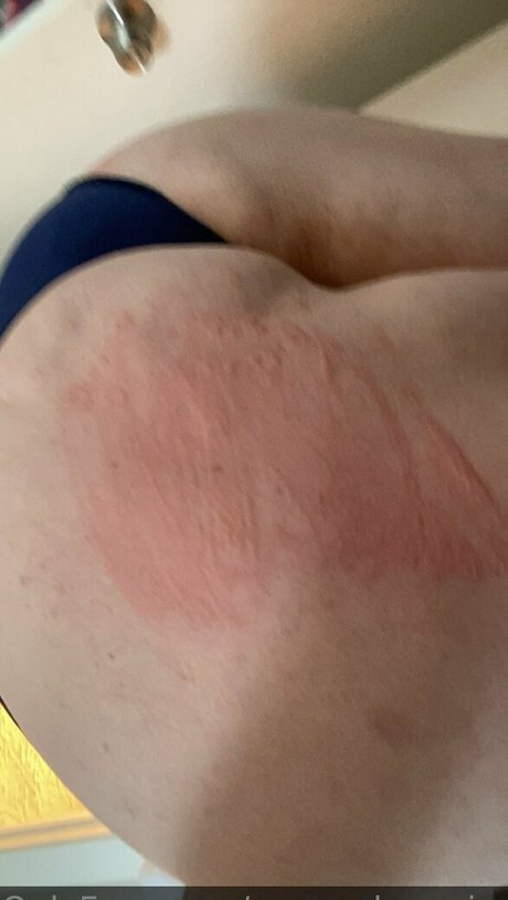 msrosalynquinn555 sexy pornografische galerie