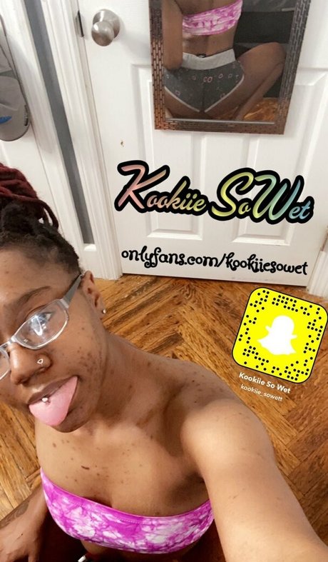 freekookiies top schöne fotos