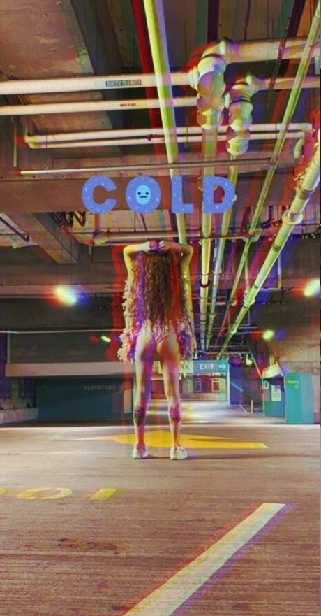 gingerteen hübsche top galerien