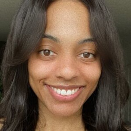 Goddess Sunshine pornostar xxx bilder