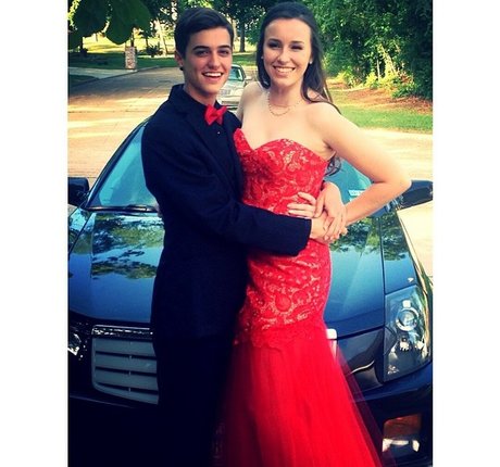 schwarze männer nur fans erotische nackt galerie