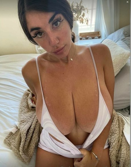 Jackie Byrne heiße kostenlose foto