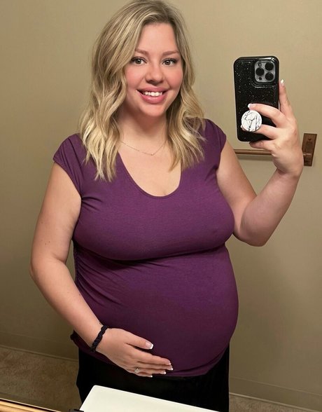 FefeCoco nacktheit sex galerien