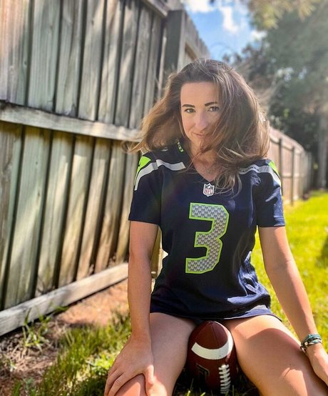 lesben anal onlyfans nackte archiv