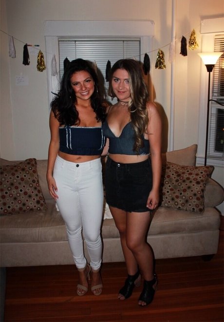 Rachel Winchester nacktheit sexy fotos