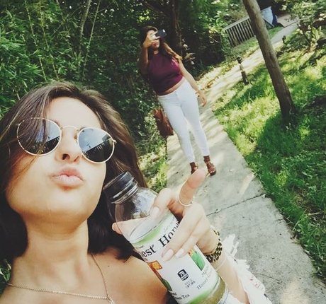 fit onlyfans xxx nacktheit foto