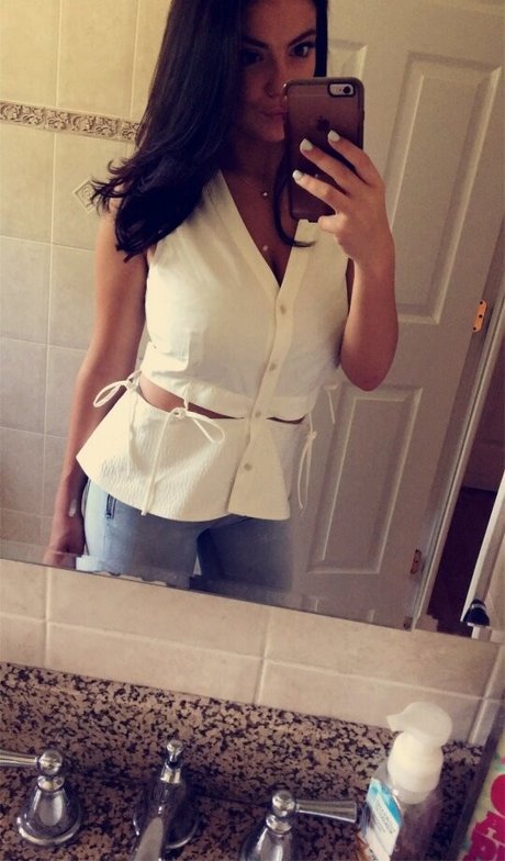 blonde pawg-onlyfans exklusive nackten archiv