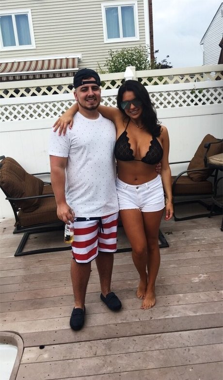 Rachel Winchester hd fotos