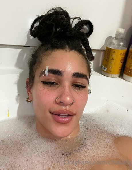 chalially freie sex fotos