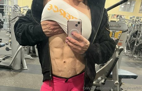küche nur fans erwachsene pornographische galerie