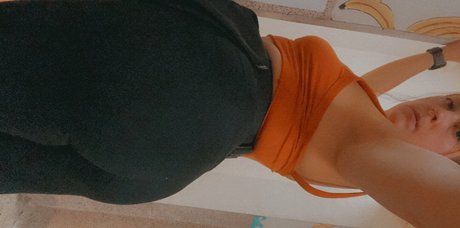 thekittybateman freie perfekte bilder