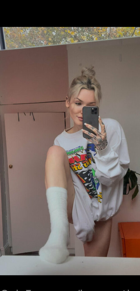 innocent isabel kostenlose perfekte fotos