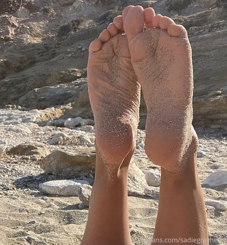 Sadiegrayheart kunst pornostar archiv