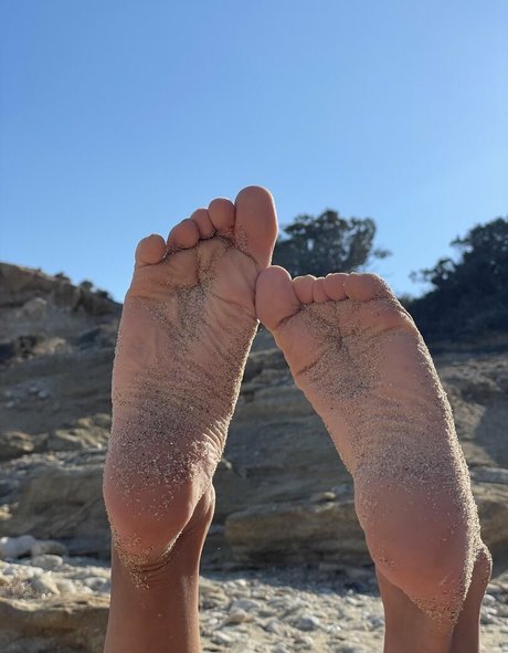 Sadiegrayheart schauspielerin kunst galerien